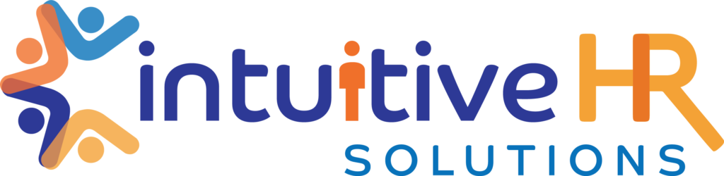 Intuitive HR Solutions logo