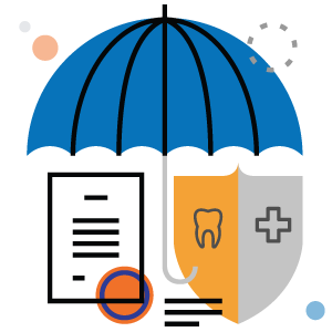 Benefits_icon Benefits_icon