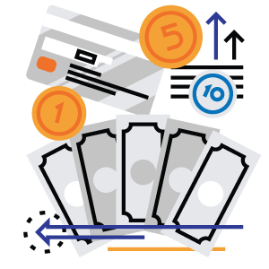 Compensation_icon Compensation