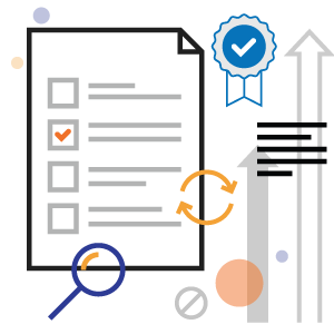 Compliance_icon Compliance_icon