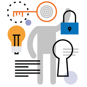 Key-Performance_icon Key Performance Indicators