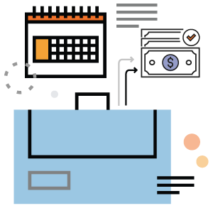 Payroll_icon Payroll_icon