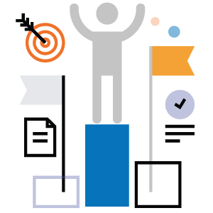Performance_Management_icon Performance Management