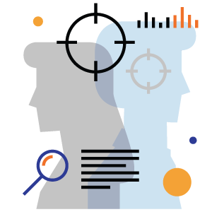Talent_Management_icon Talent_Management_icon