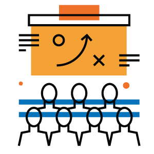 Training_icon Training_icon